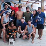 World Hostel - Canasvieiras