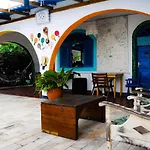 World Hostel - Canasvieiras