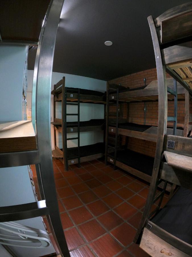 World - Canasvieiras Albergue *